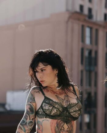 Full leaked Ashlynnsasha private onlyfans photo