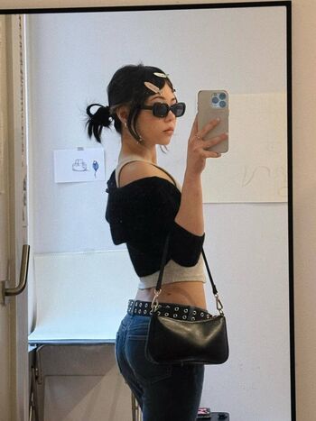 Full leaked Ashonsight bymiryo page private onlyfans photo