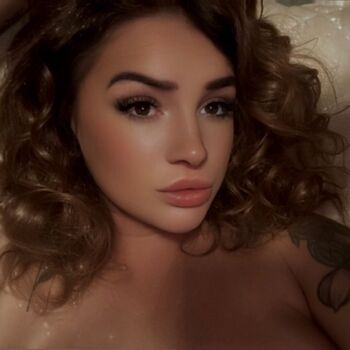 Full leaked Ashownsyounow private onlyfans photo