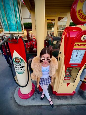 Full leaked Ashralouisa page private onlyfans photo