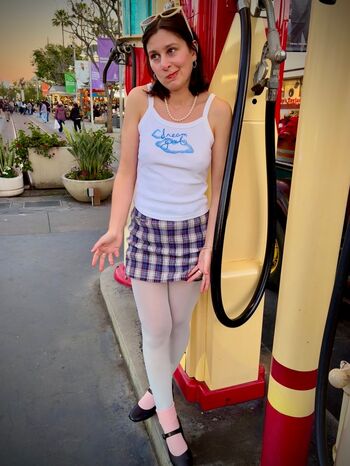 Full leaked Ashralouisa page private onlyfans photo