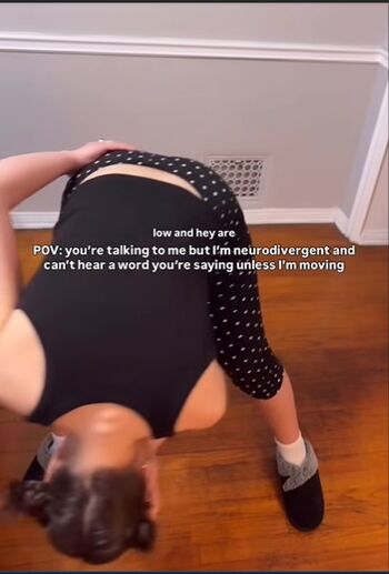 Full leaked Ashralouisa private onlyfans photo