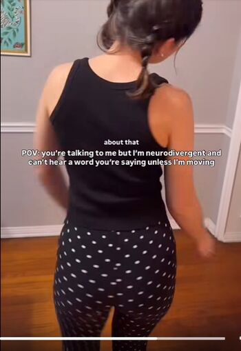 Full leaked Ashralouisa private onlyfans photo