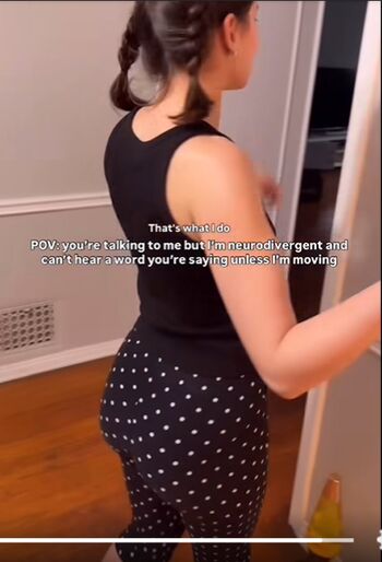 Full leaked Ashralouisa private onlyfans photo