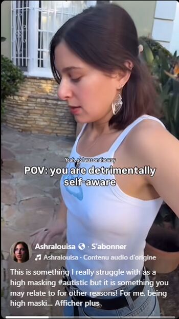 Full leaked Ashralouisa private onlyfans photo