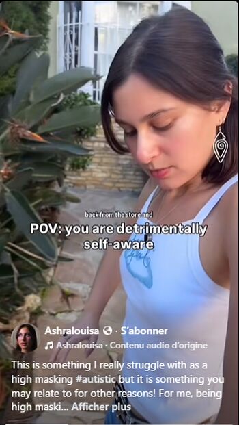 Full leaked Ashralouisa private onlyfans photo