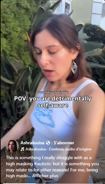 Full leaked Ashralouisa private onlyfans photo