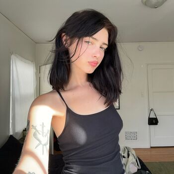 Full leaked Ashrosedaniels private onlyfans photo