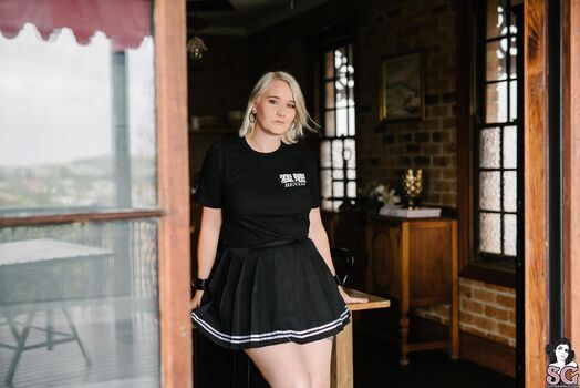 Full leaked Ashsinns private onlyfans photo