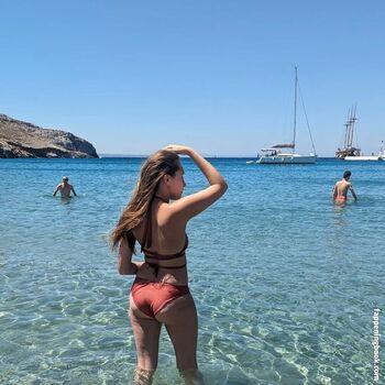 Full leaked Ashton matthews private onlyfans photo