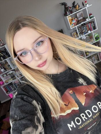 Full leaked Ashtronova page private onlyfans photo