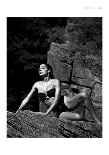 Full leaked Ashydeluca private onlyfans photo