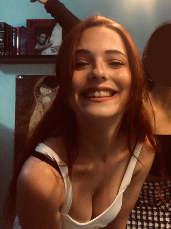 Full leaked Asia b private onlyfans photo