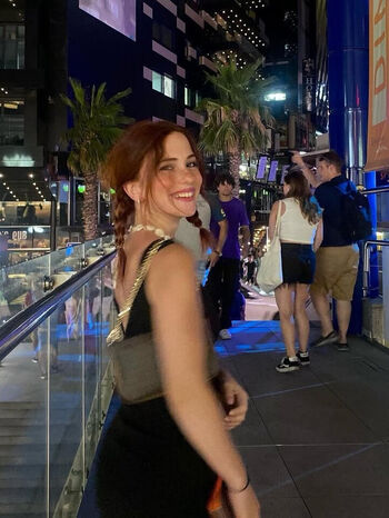 Full leaked Asia b private onlyfans photo