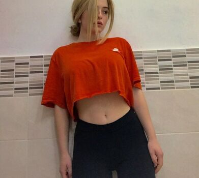 Full leaked Asia b private onlyfans photo