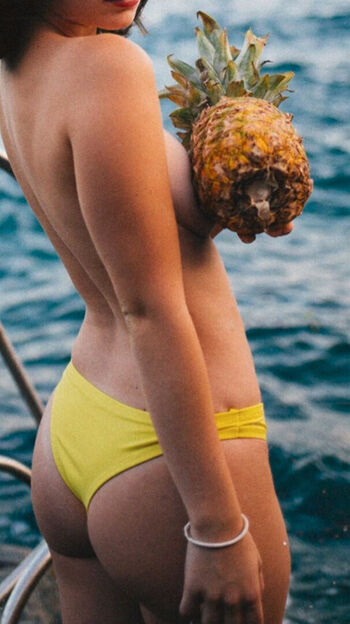 Full leaked Asia b private onlyfans photo