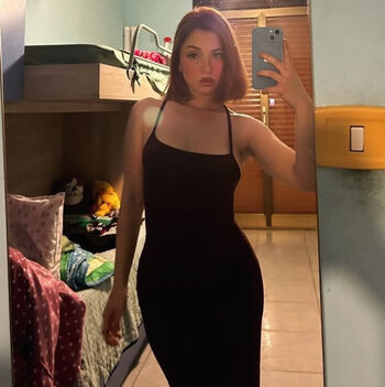 Full leaked Asia b private onlyfans photo