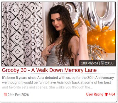 Full leaked Asia belle private onlyfans photo