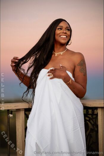 Full leaked Asia diann page private onlyfans photo