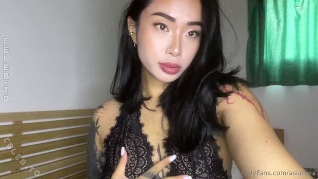 Full leaked Asia nina private onlyfans photo