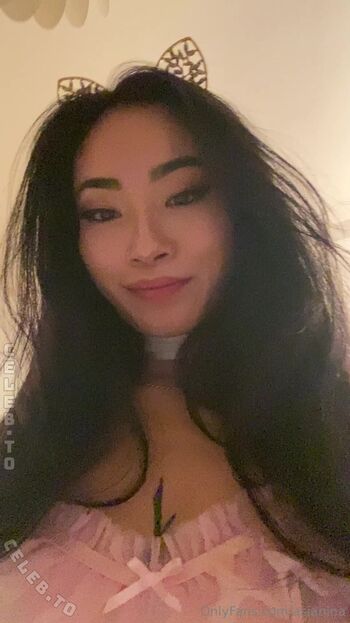 Full leaked Asia nina private onlyfans photo