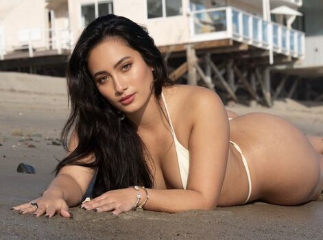 Full leaked Asiabanyaga private onlyfans photo