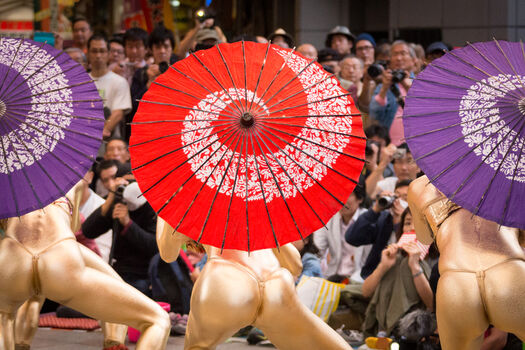 Full leaked Asian adult event private onlyfans photo