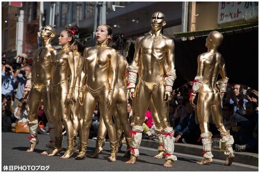 Full leaked Asian adult event private onlyfans photo