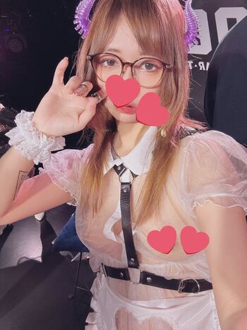 Asian Adult Event
