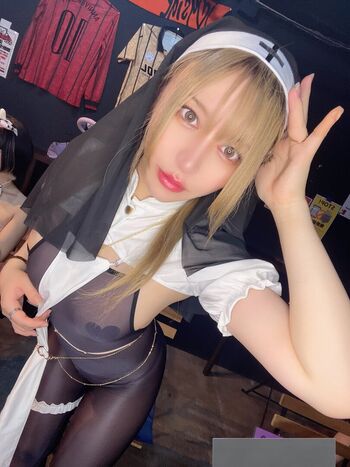 Asian Adult Event