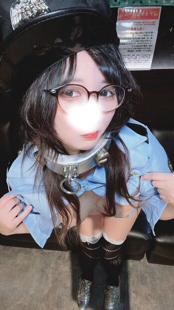 Asian Adult Event