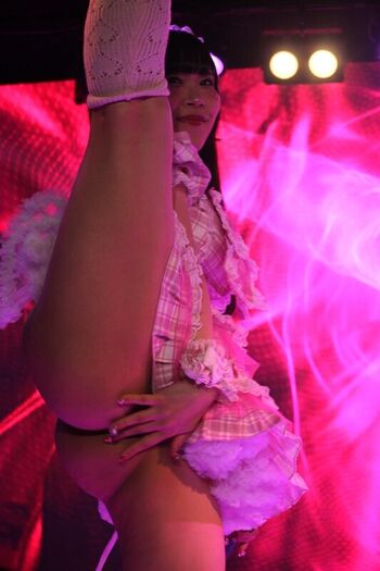 Full leaked Asian adult event private onlyfans photo