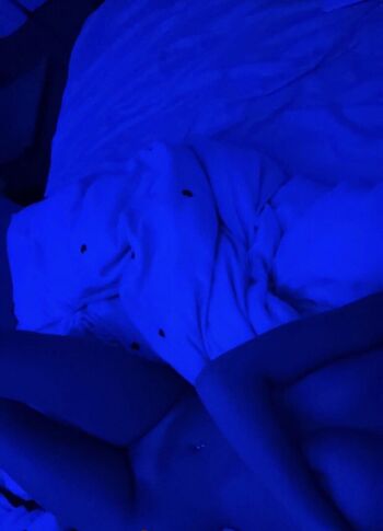 Full leaked Asian slut angelina private onlyfans photo