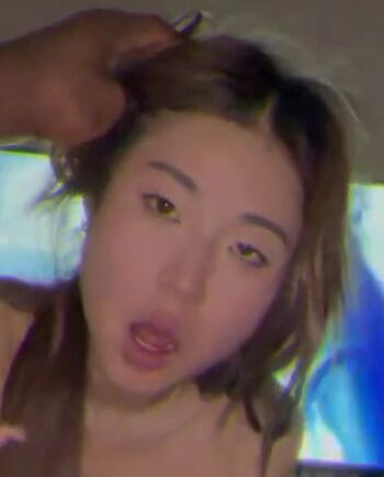 Full leaked Asianbbc private onlyfans photo