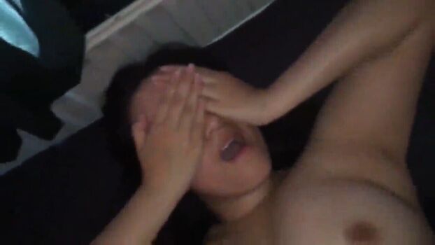 Full leaked Asianbbc private onlyfans photo