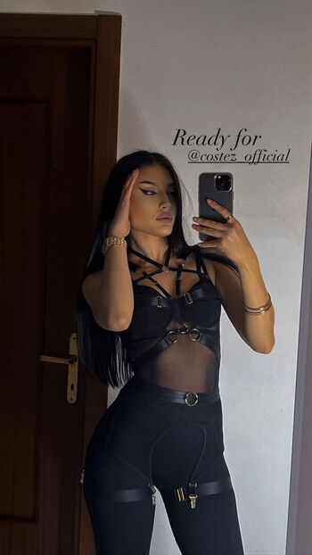 Full leaked Asianardii private onlyfans photo