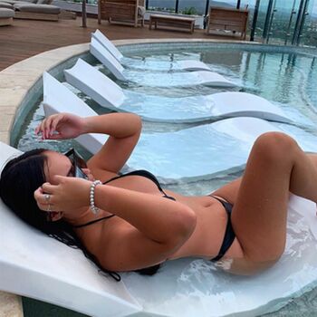 Full leaked Asianbarbie private onlyfans photo
