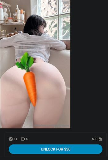 Asianbunnyx