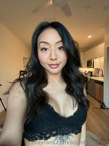 Full leaked Asianfreshman private onlyfans photo