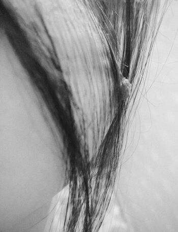 Full leaked Asiangothgirlenya private onlyfans photo