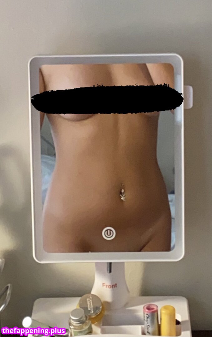 asiannbarbie