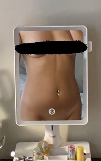 Full leaked Asiannbarbie private onlyfans photo