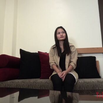 Full leaked Asiansexdiary private onlyfans photo