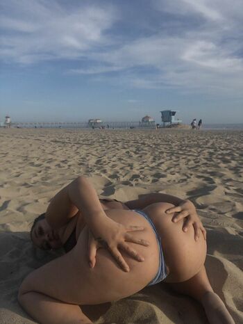 Full leaked Asianstarfireofficial private onlyfans photo