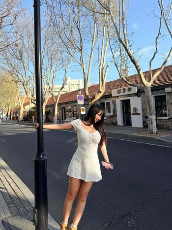 Full leaked Asiatcnn private onlyfans photo