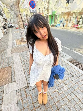 Full leaked Asiatcnn private onlyfans photo