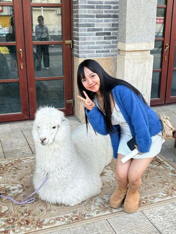 Full leaked Asiatcnn private onlyfans photo