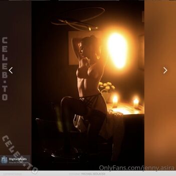 Full leaked Asira sky private onlyfans photo