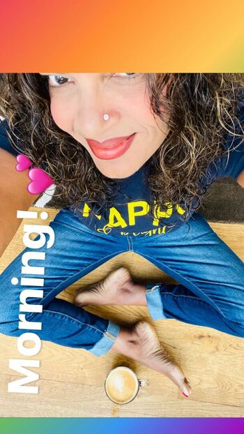 Full leaked Askanitaastley page private onlyfans photo