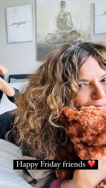 Full leaked Askanitaastley page private onlyfans photo